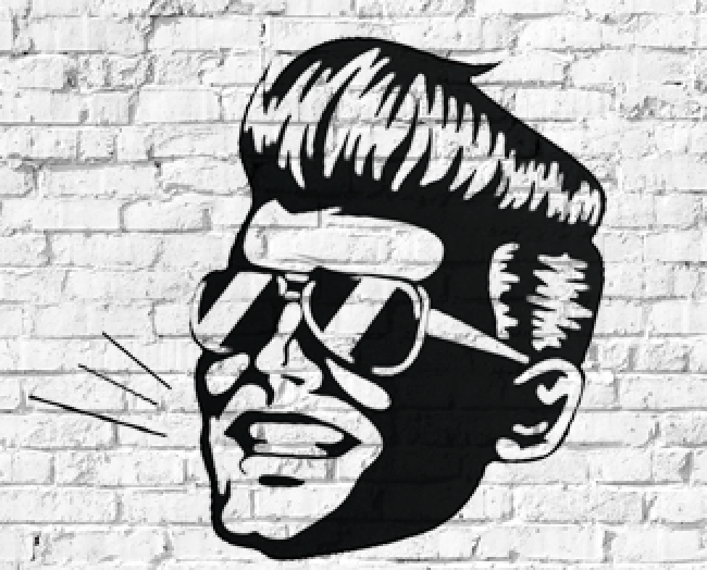 Stryker’s Top Sellers