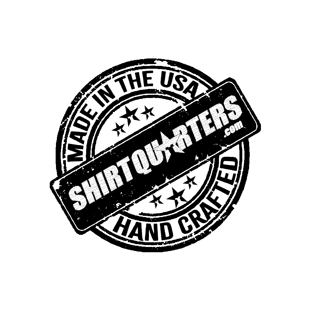 The Print Shop Vault