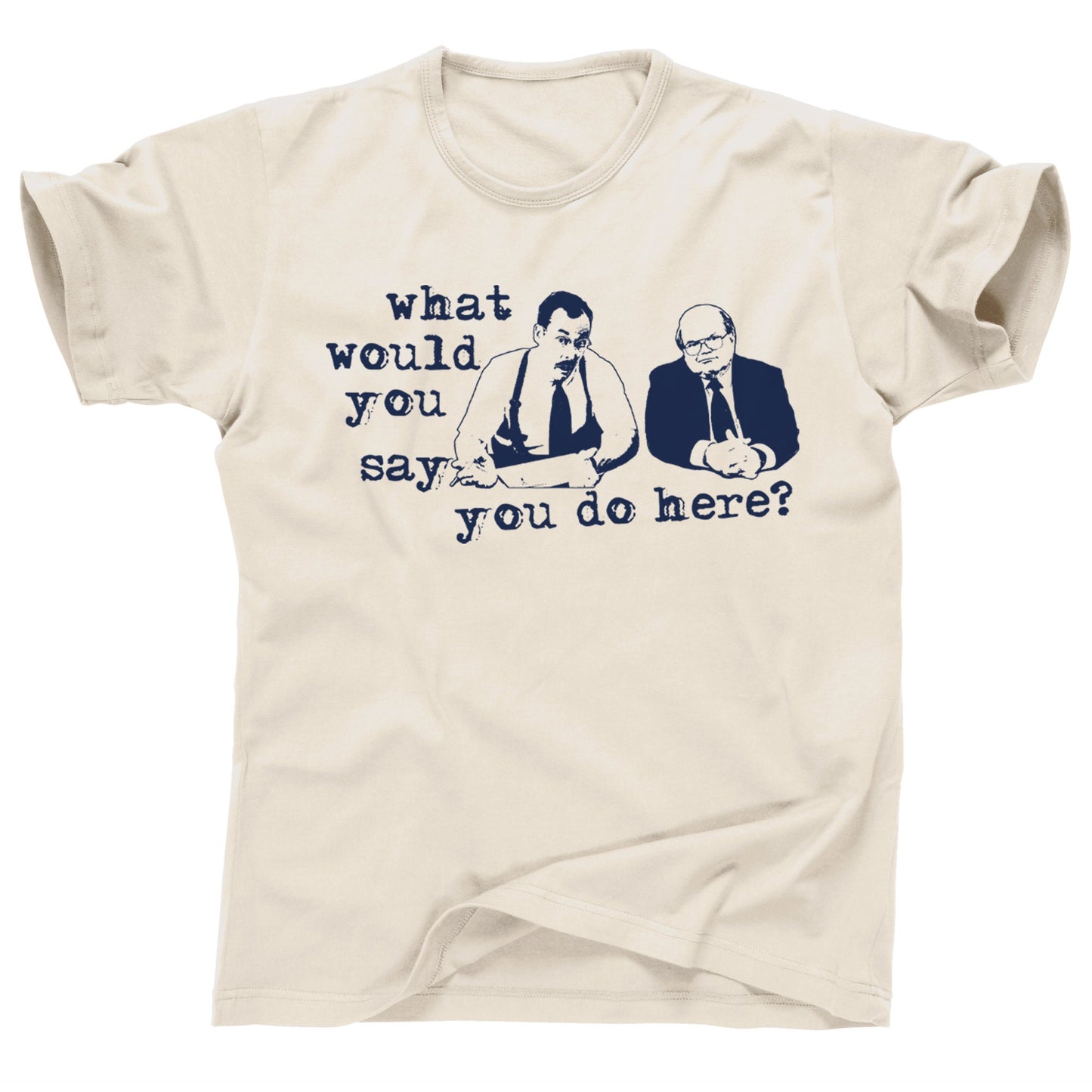 Office Space the Bobs Milton Bill Lumbergh Mike Judge UK Peter Gibbons TPS reports Samir Nagheenanajar Tom Smykowski Michael Bolton T Shirt