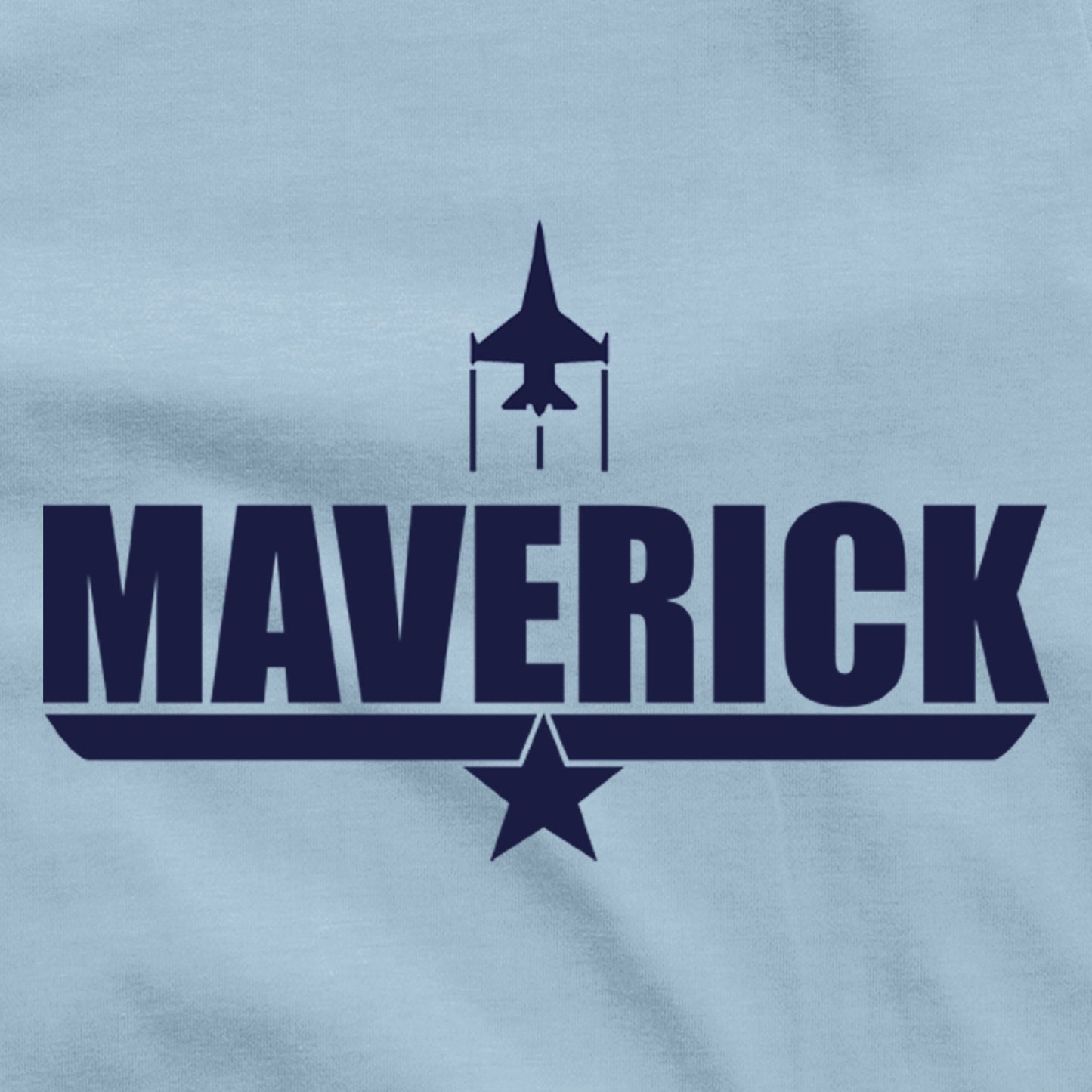 Vintage Flight School Tee – Retro Fighter Pilot Style