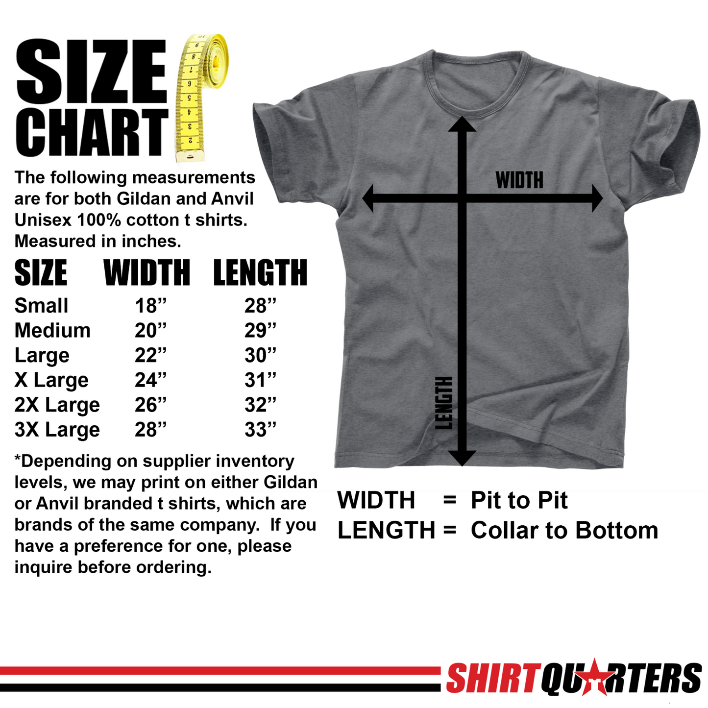 The Godfather Leave the Gun Take the Cannoli Fat Clemenza mafia mob boss T Shirt