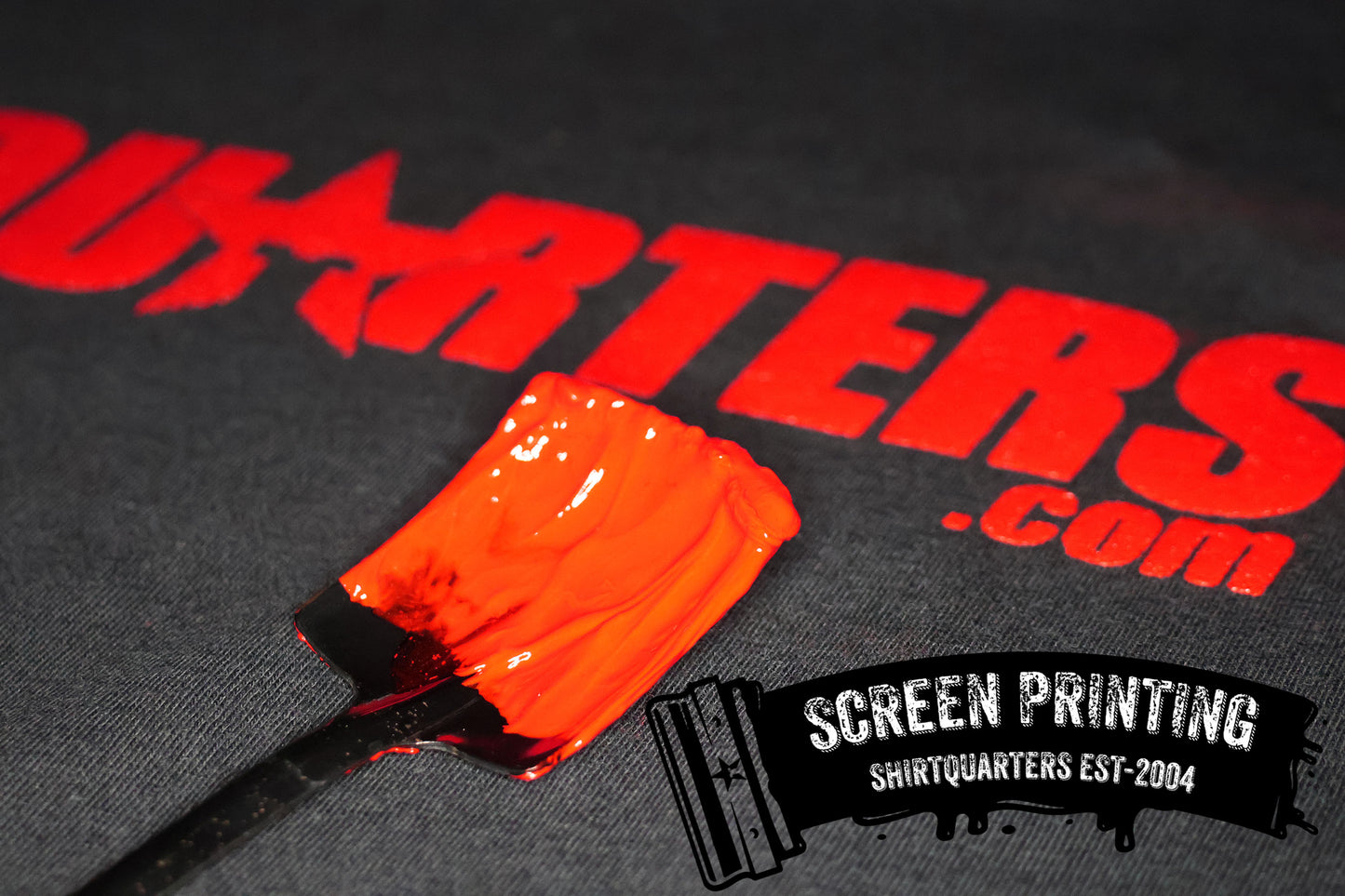 Retro 80s Rocky-Inspired Tee | Screen-Printed & Made in the USA